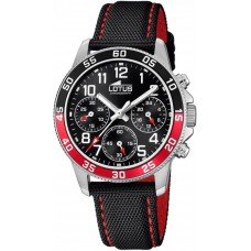 Relojes Lotus 18581/5