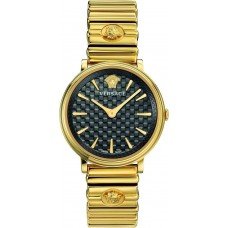 Versace WVE8101519N