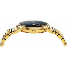 Versace WVE8101519N