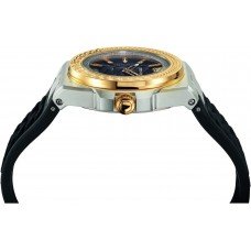 Versace VEHD00120