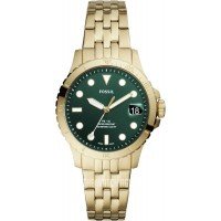 Fossil ES4746