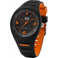 ICE-WATCH 017598