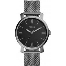 Fossil BQ2370