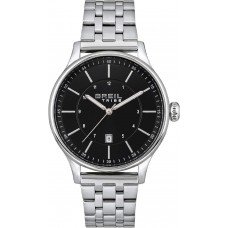 Breil EW0494