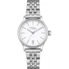 Breil EW0495