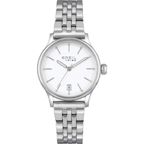 Breil EW0495