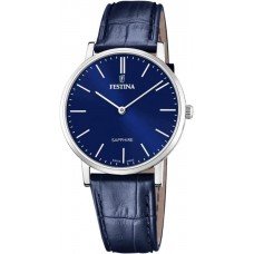 Festina F20012