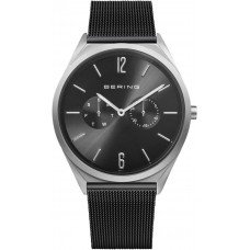 BERING 17140-102