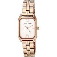 Anne Klein AK/3774RGRG