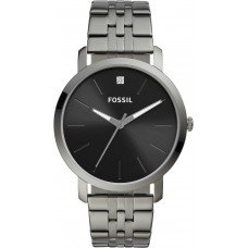 Fossil BQ2419