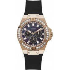 GUESS GW0118L2