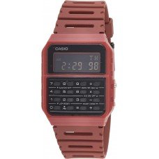 Casio S0361814