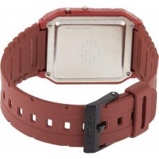 Casio S0361814