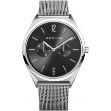 BERING 17140-002