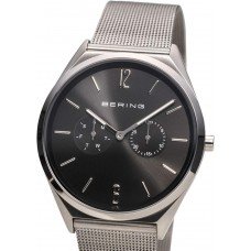 BERING 17140-002