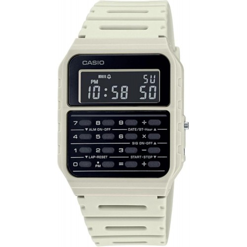 Casio CA-53WF-8BDF