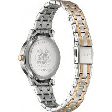 CITIZEN EM0896-89Y