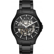 Armani Exchange AX2418