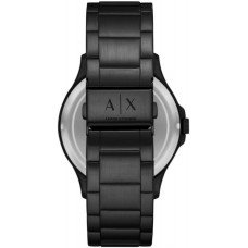 Armani Exchange AX2418