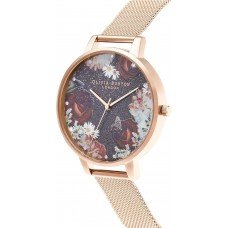 Olivia Burton OB16WG80