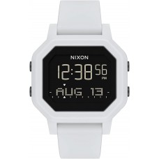 Nixon A1311