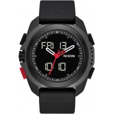 Nixon A1267