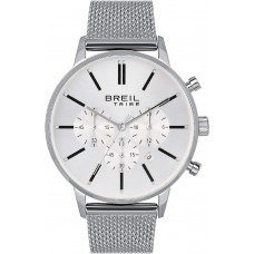 Breil EW0508