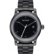 Nixon A1294-1420-00