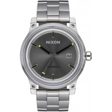 Nixon A1294-000-00