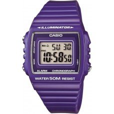 Casio 4971850978473