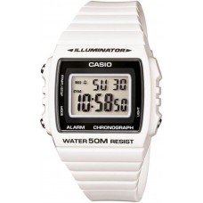 Casio 4971850978503