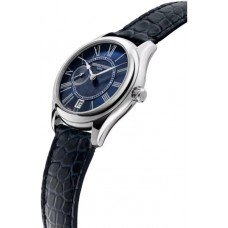 Frederique Constant FC-318MPN3B6