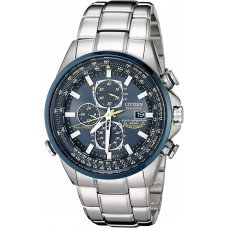 CITIZEN AT8020-54L