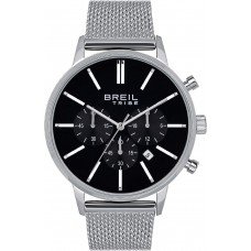 Breil EW0509