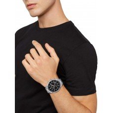 Breil EW0510