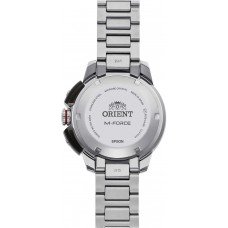 Orient RA-AC0L01B00B