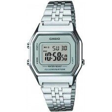 Casio LA680WEA-7EF