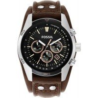 Fossil CH2891