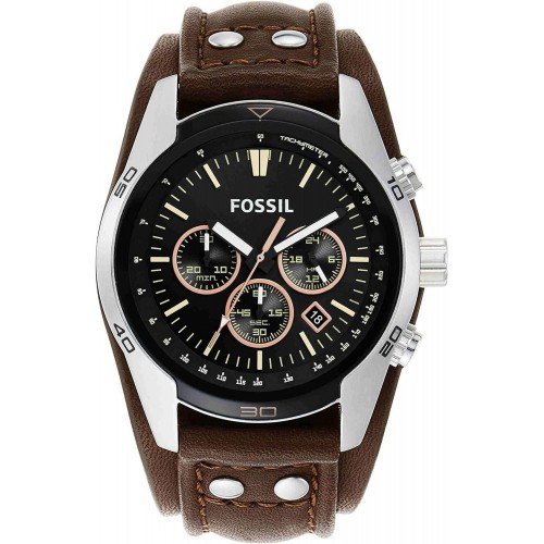 Fossil CH2891