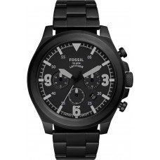 Fossil FS5754