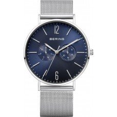 BERING 14240-003