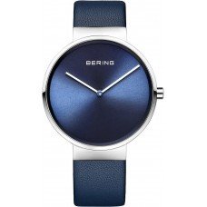 BERING 14539-607