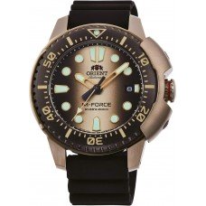 Orient RA-AC0L05G00B