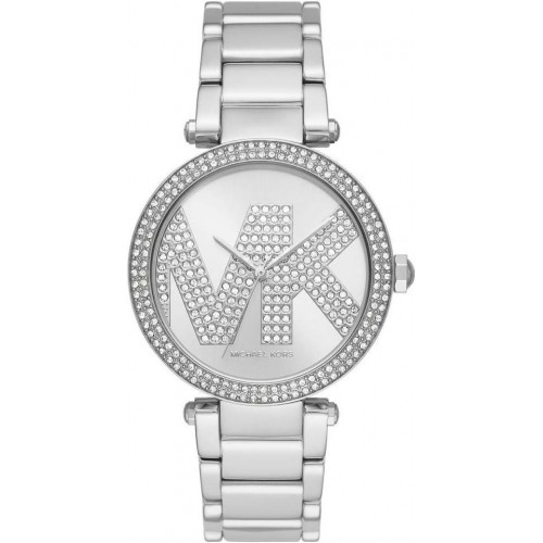 Michael Kors MK6658