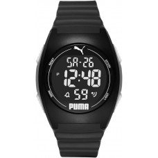 PUMA P6015