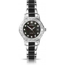 SEKONDA 4084.27