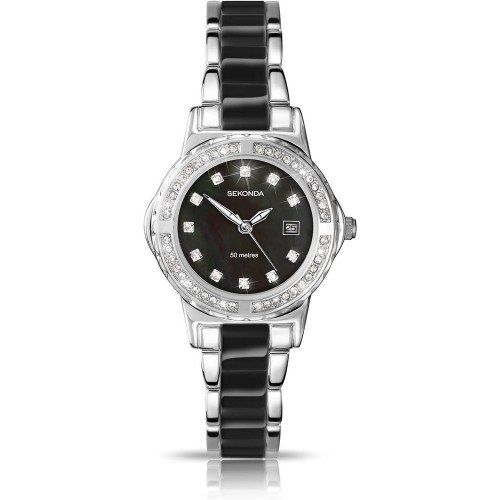 SEKONDA 4084.27