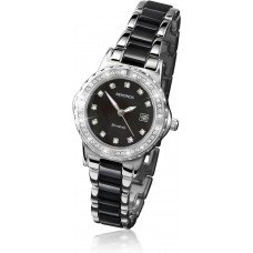 SEKONDA 4084.27