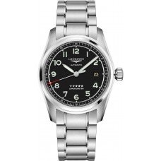 Longines L3.811.4.53.6