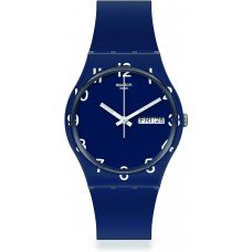 Swatch GN726